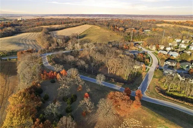 $155,000 | 10209 Hubbard Road, Kansas City, KS 66109