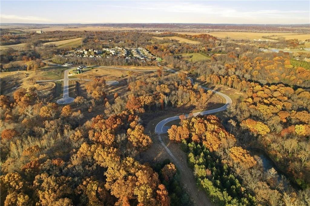 10209 Hubbard Road Kansas City, KS 66109 - Photo 20 of 29