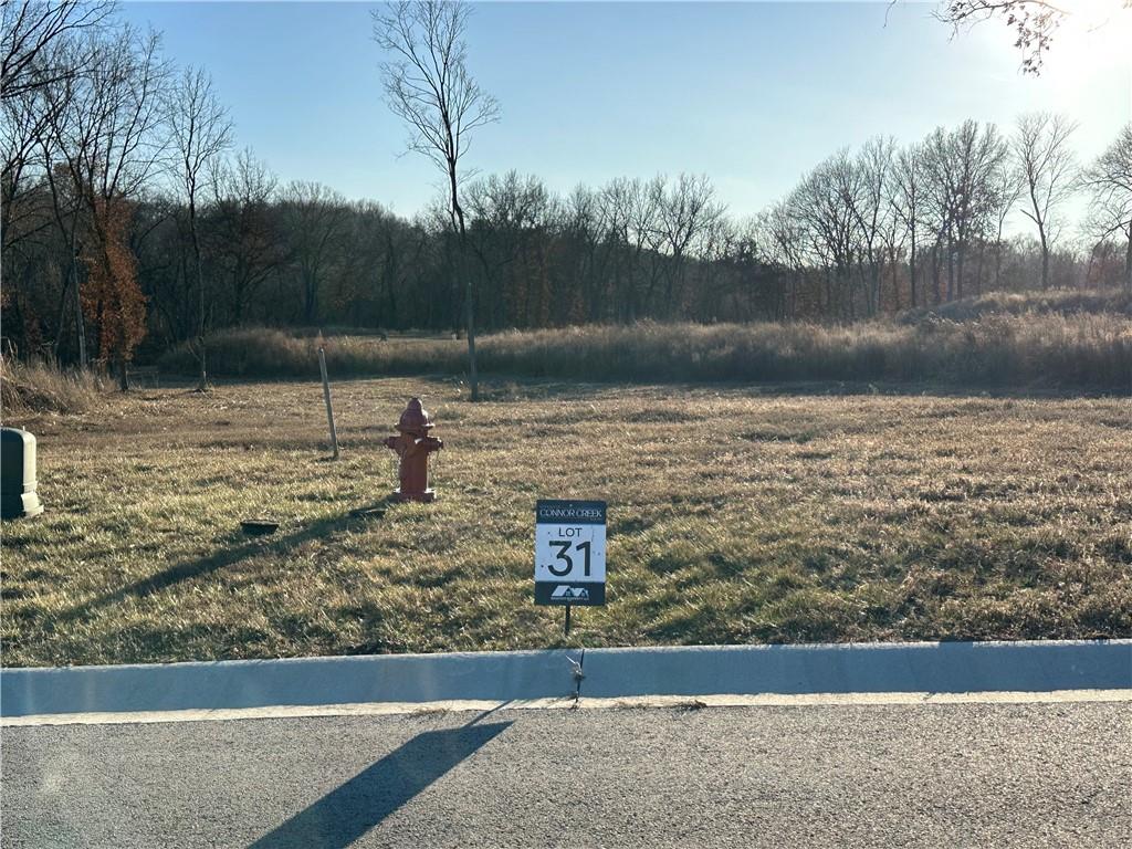 10209 Hubbard Road Kansas City, KS 66109 - Photo 2 of 29