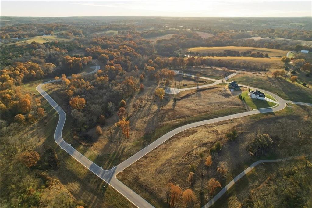 10209 Hubbard Road Kansas City, KS 66109 - Photo 22 of 29