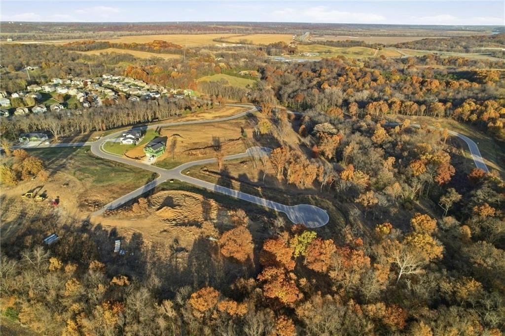 10209 Hubbard Road Kansas City, KS 66109 - Photo 25 of 29