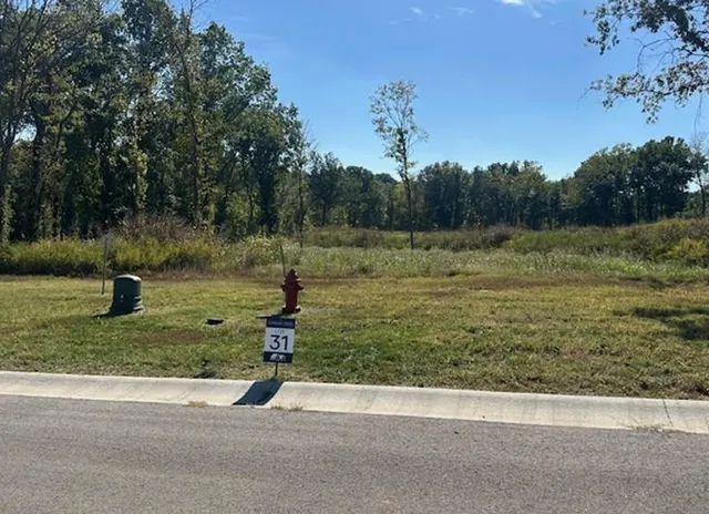 $155,000 | 10209 Hubbard Road, Kansas City, KS 66109