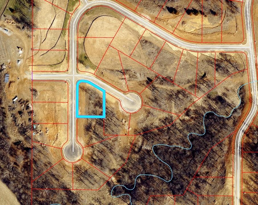 10209 Hubbard Road Kansas City, KS 66109 - Photo 4 of 29