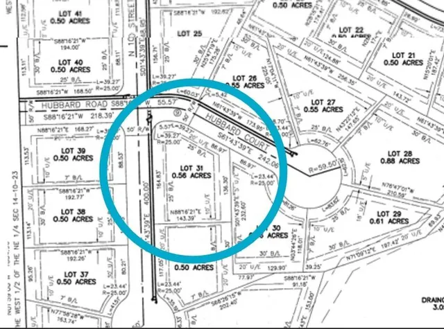 $155,000 | 10209 Hubbard Road, Kansas City, KS 66109