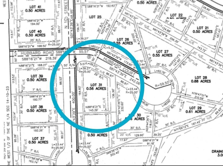 10209 Hubbard Road Kansas City, KS 66109 - Photo 6 of 29