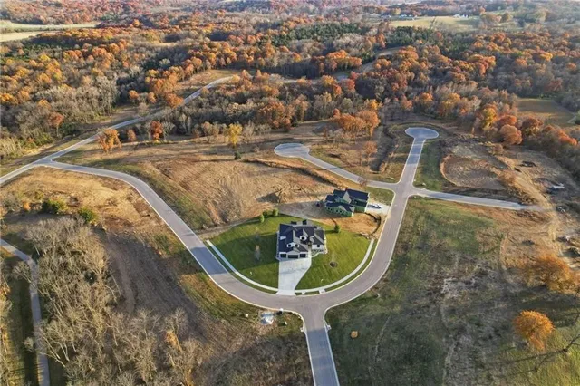 $155,000 | 10209 Hubbard Road, Kansas City, KS 66109