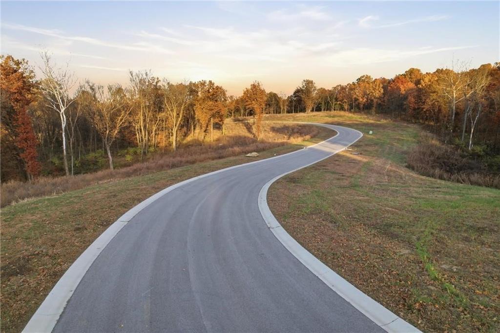 10209 Hubbard Road Kansas City, KS 66109 - Photo 9 of 29