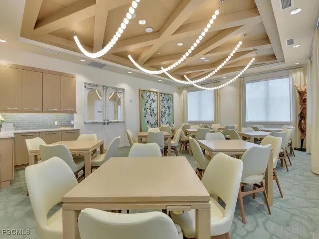 $850,000 | 20152 Camellia Crosse Lane, Estero, FL 33928