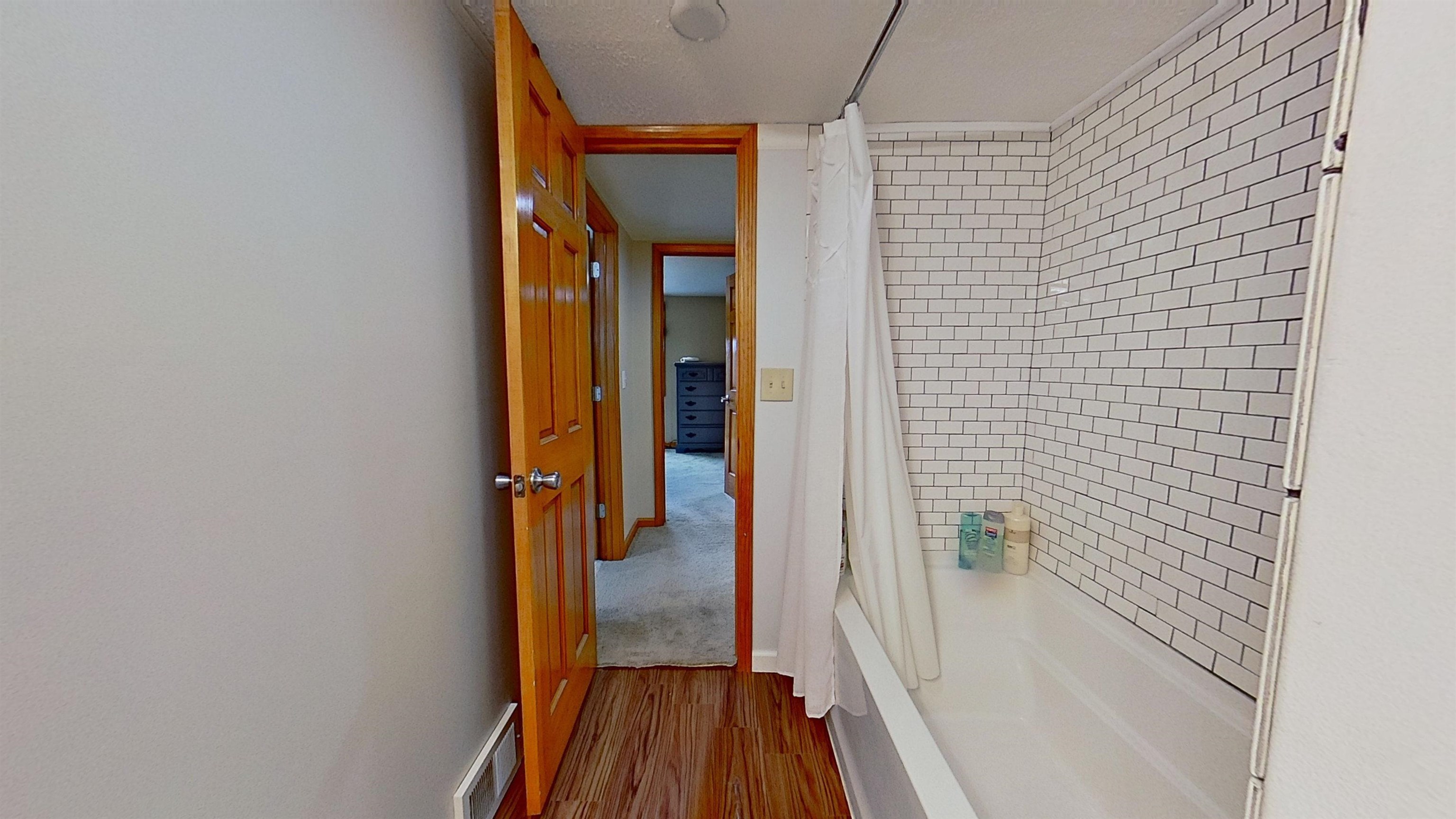 2757 East Baseline Road Mount Pleasant, MI 48858 - Photo 55 of 73