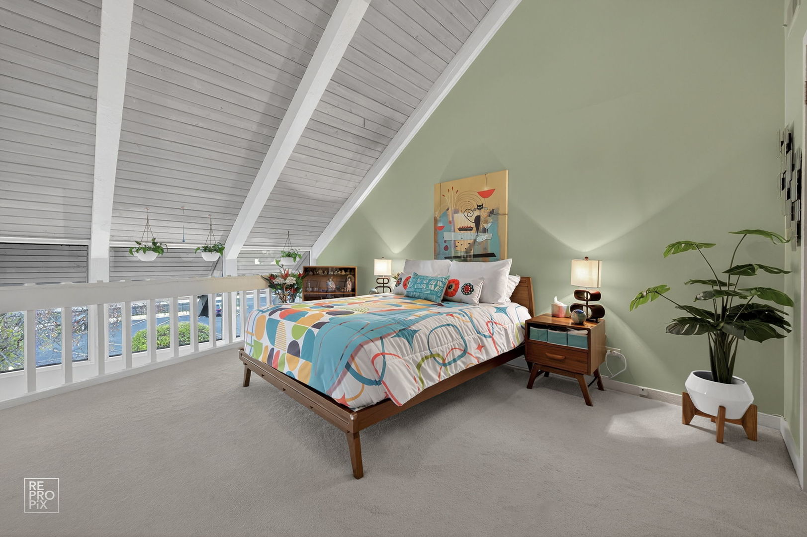 1755 Rand Road, Unit 7 Des Plaines, IL 60016 - Photo 13 of 31 Gallery Image 13