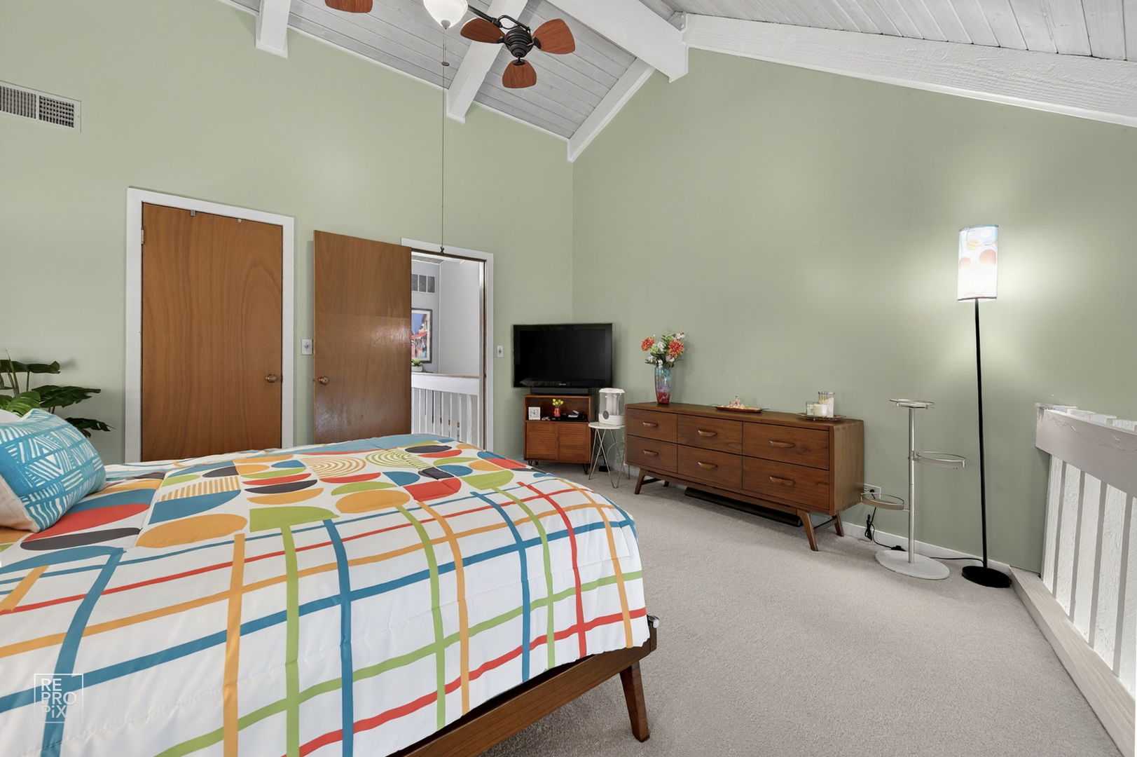 1755 Rand Road, Unit 7 Des Plaines, IL 60016 - Photo 14 of 31 Gallery Image 14