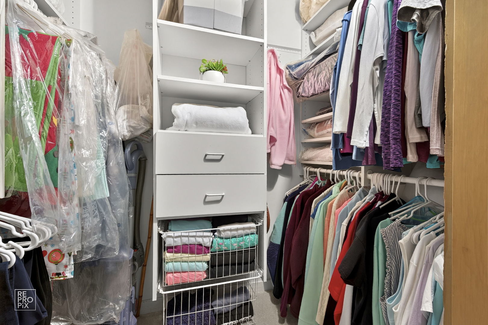 1755 Rand Road, Unit 7 Des Plaines, IL 60016 - Photo 15 of 31 Gallery Image 15