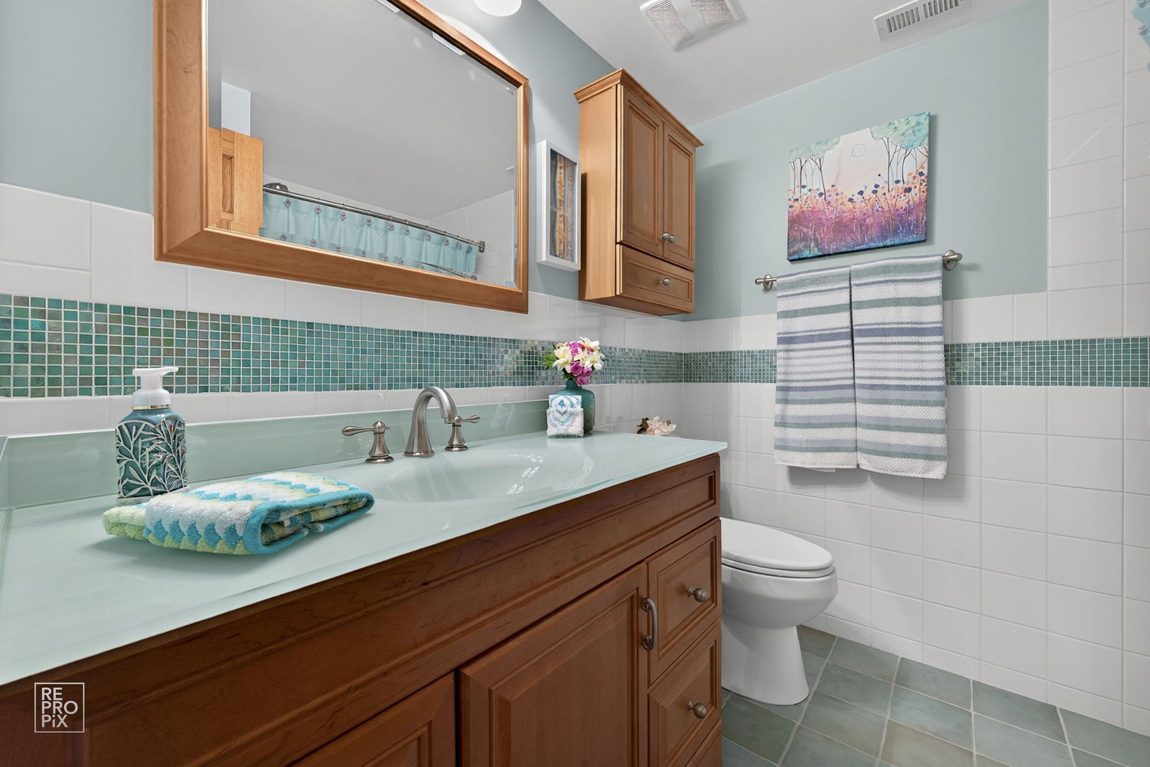 1755 Rand Road, Unit 7 Des Plaines, IL 60016 - Photo 16 of 31 Gallery Image 16