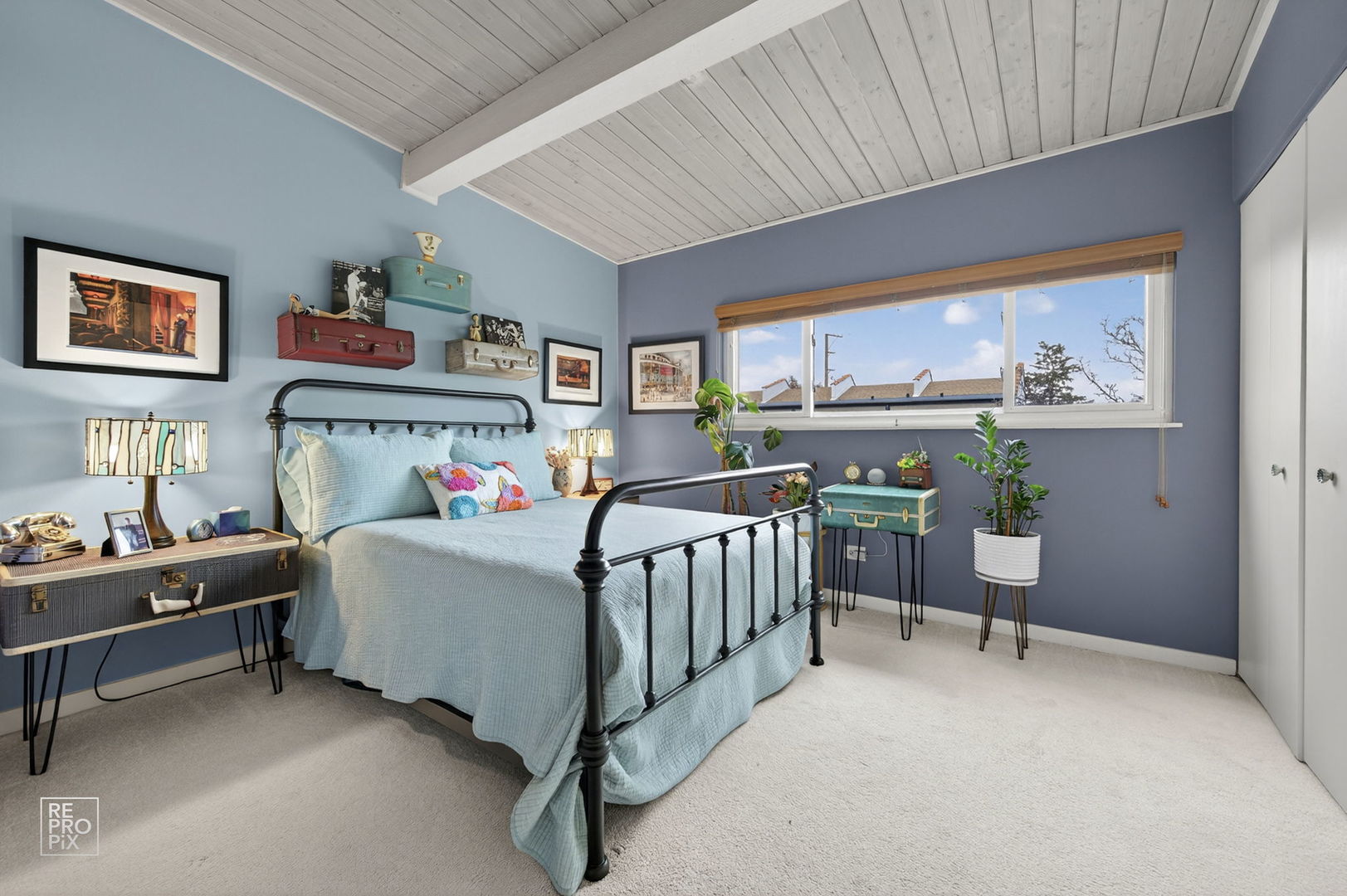 1755 Rand Road, Unit 7 Des Plaines, IL 60016 - Photo 17 of 31 Gallery Image 17
