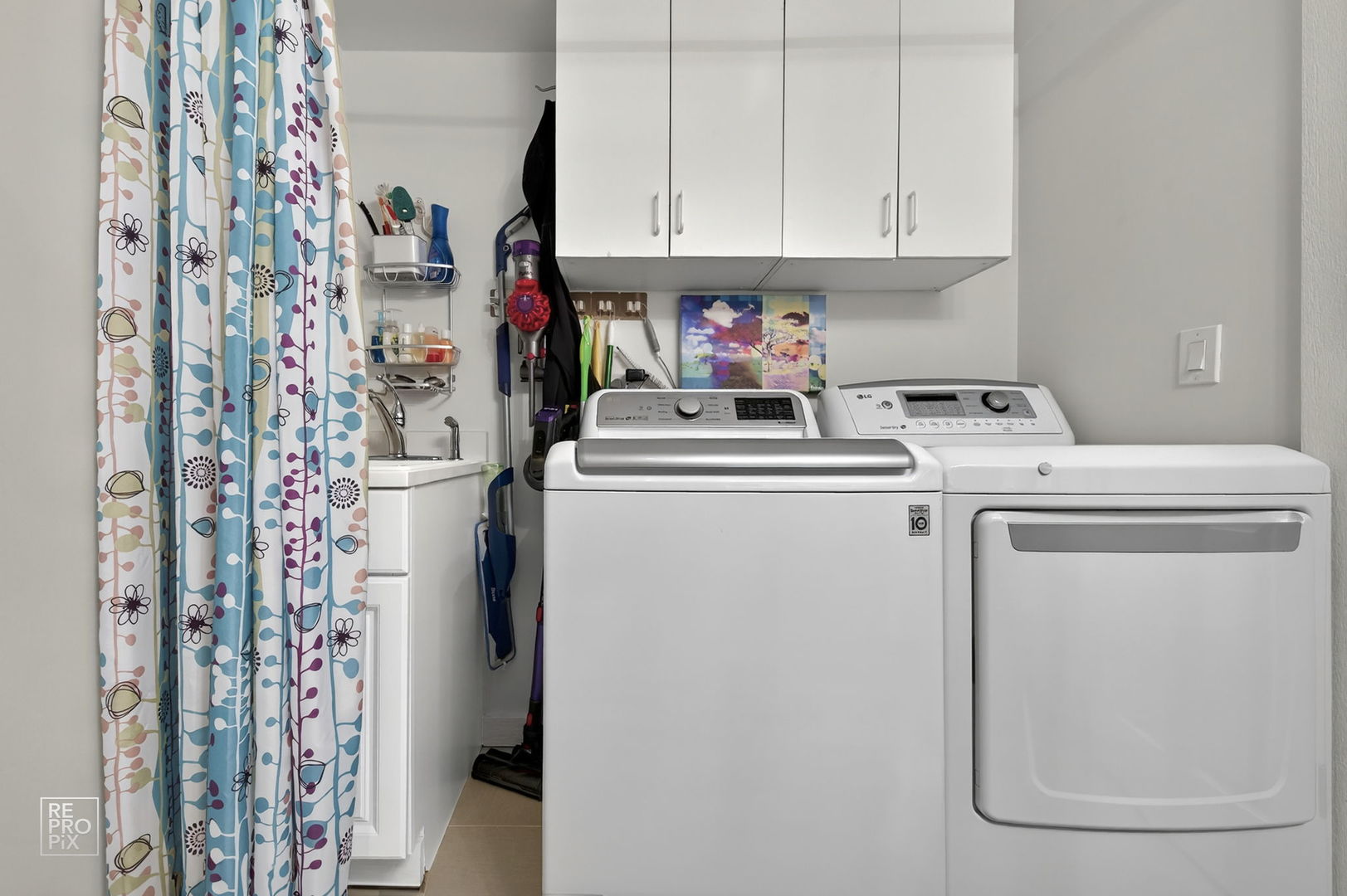 1755 Rand Road, Unit 7 Des Plaines, IL 60016 - Photo 19 of 31 Gallery Image 19