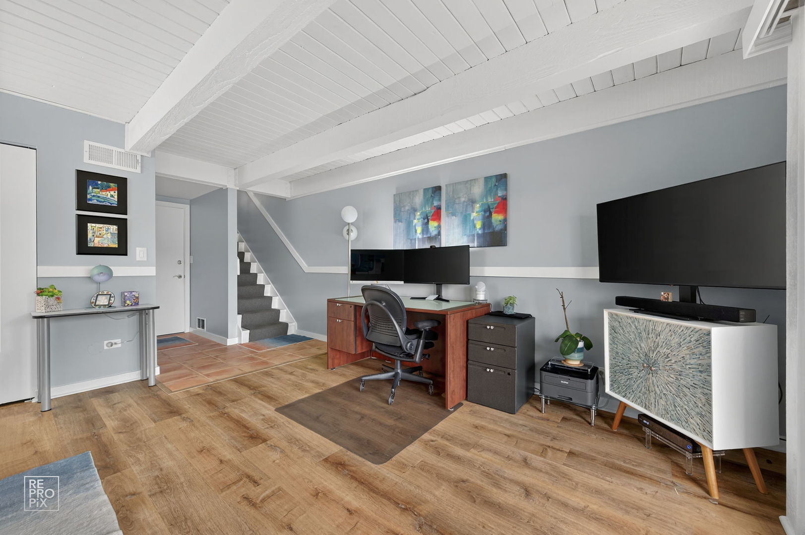 1755 Rand Road, Unit 7 Des Plaines, IL 60016 - Photo 20 of 31 Gallery Image 20