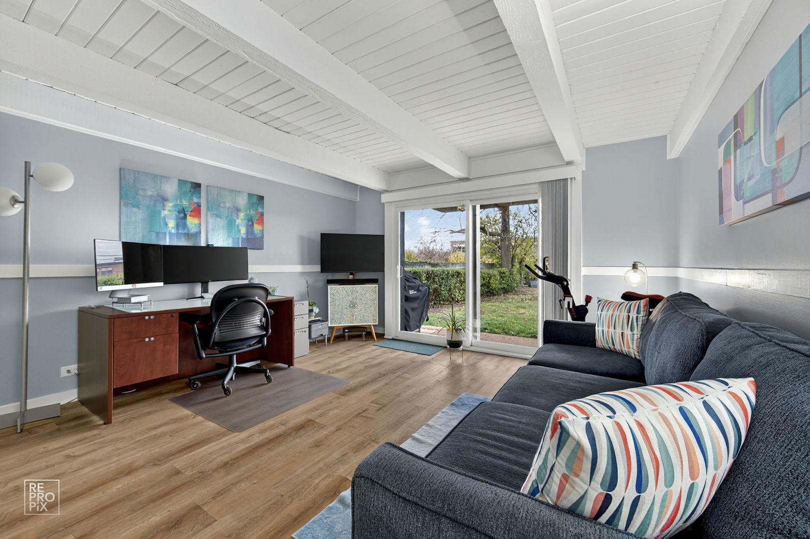 1755 Rand Road, Unit 7 Des Plaines, IL 60016 - Photo 21 of 31 Gallery Image 21