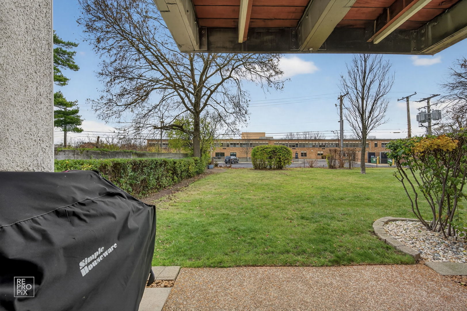 1755 Rand Road, Unit 7 Des Plaines, IL 60016 - Photo 22 of 31 Gallery Image 22