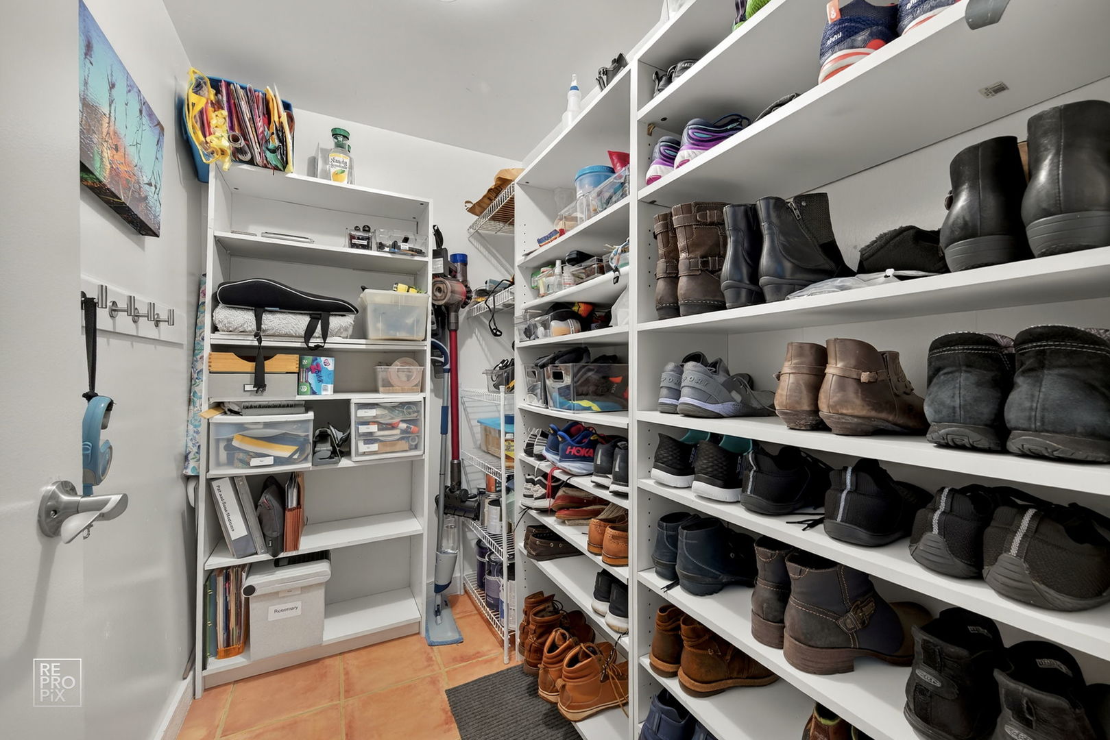 1755 Rand Road, Unit 7 Des Plaines, IL 60016 - Photo 23 of 31 Gallery Image 23