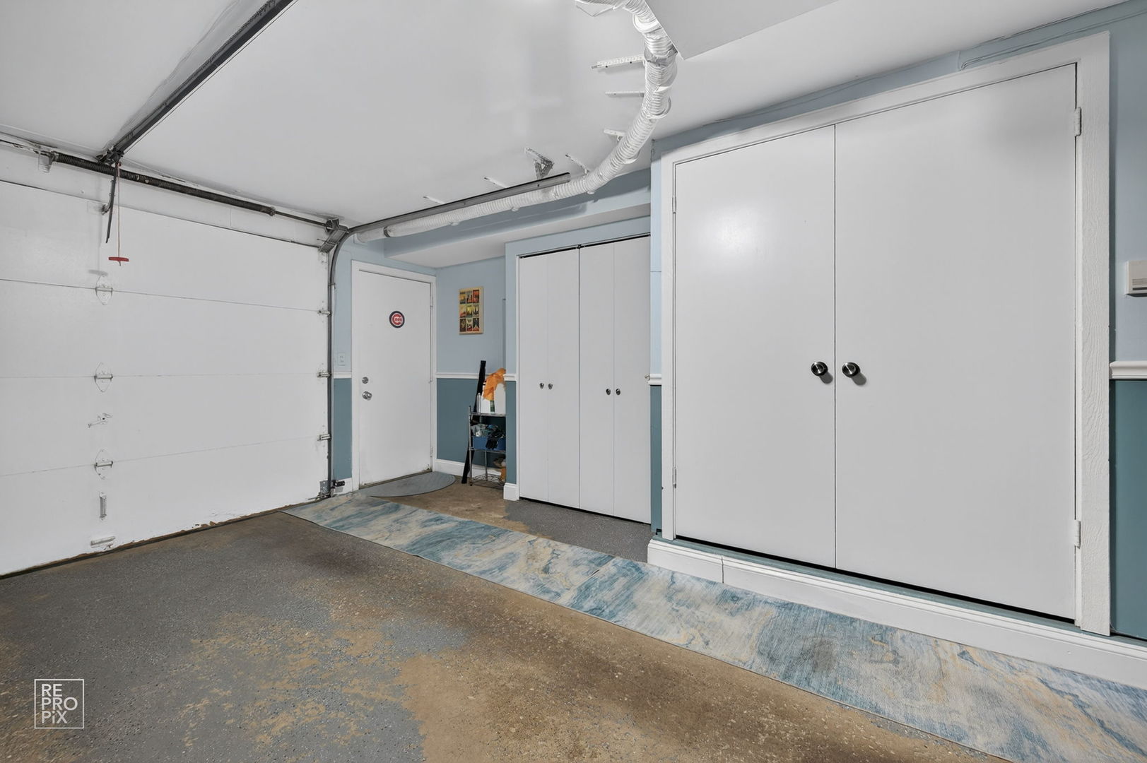 1755 Rand Road, Unit 7 Des Plaines, IL 60016 - Photo 24 of 31 Gallery Image 24