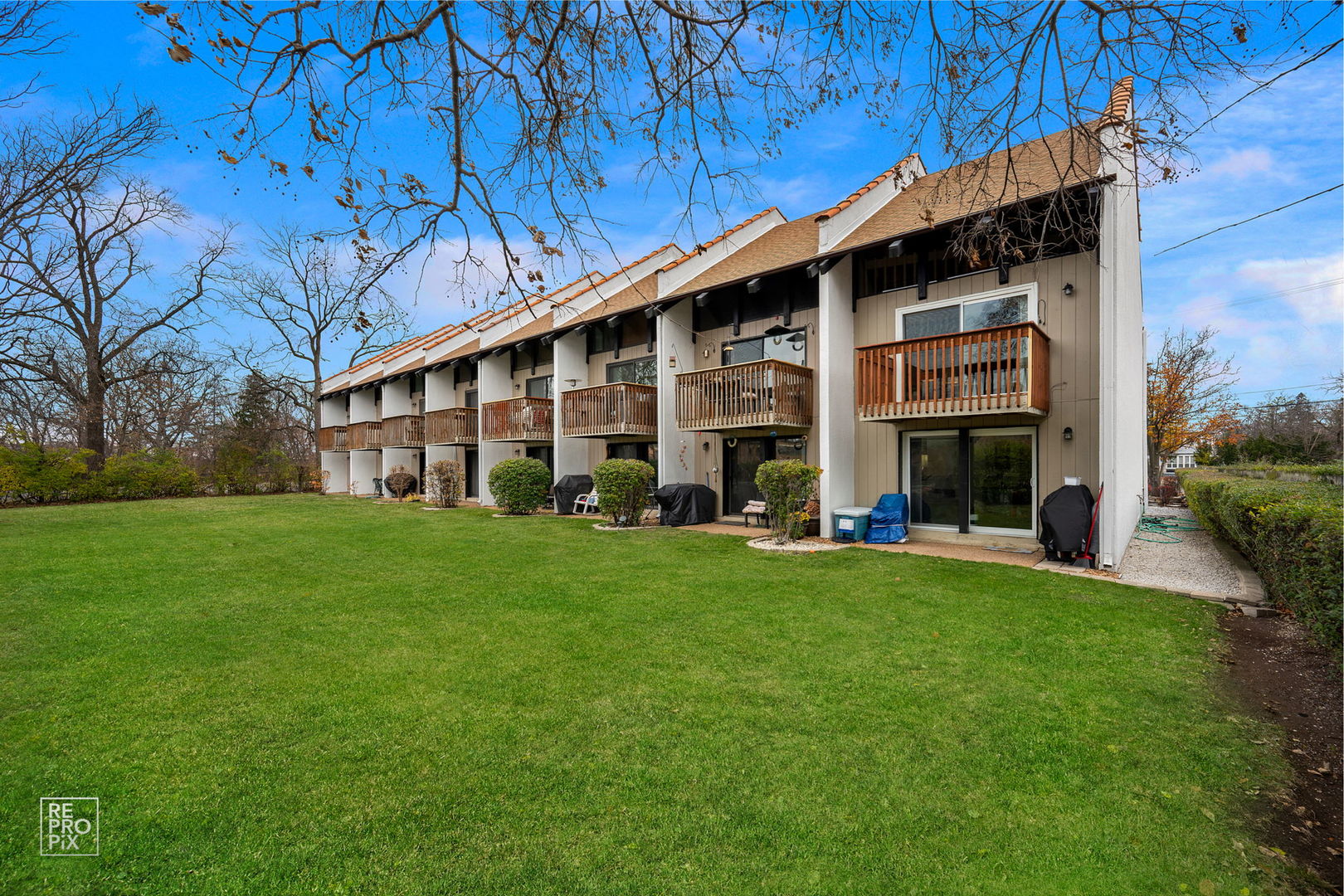 1755 Rand Road, Unit 7 Des Plaines, IL 60016 - Photo 26 of 31 Gallery Image 26