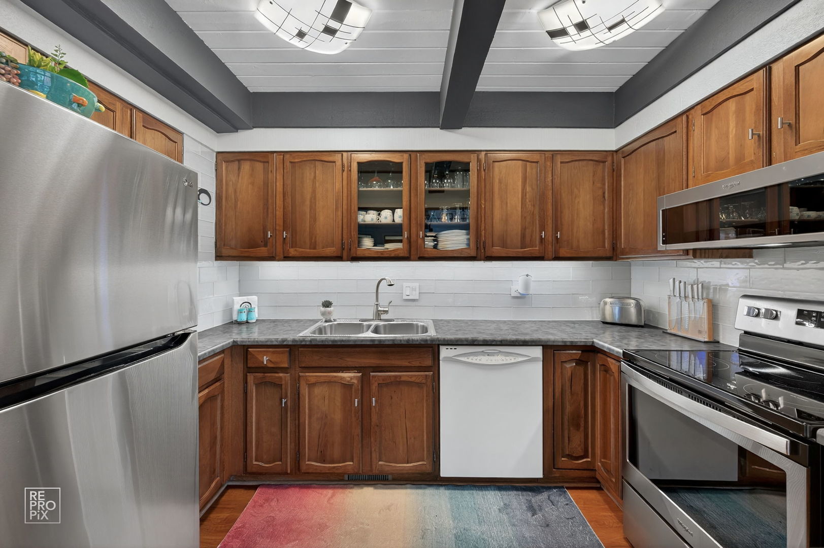 1755 Rand Road, Unit 7 Des Plaines, IL 60016 - Photo 9 of 31 Gallery Image 9