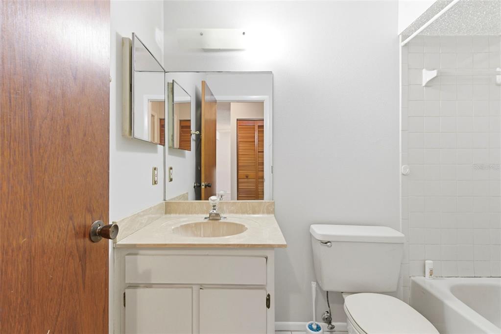13250 Ridge Road, Unit 74 Largo, FL 33778 - Photo 18 of 31
