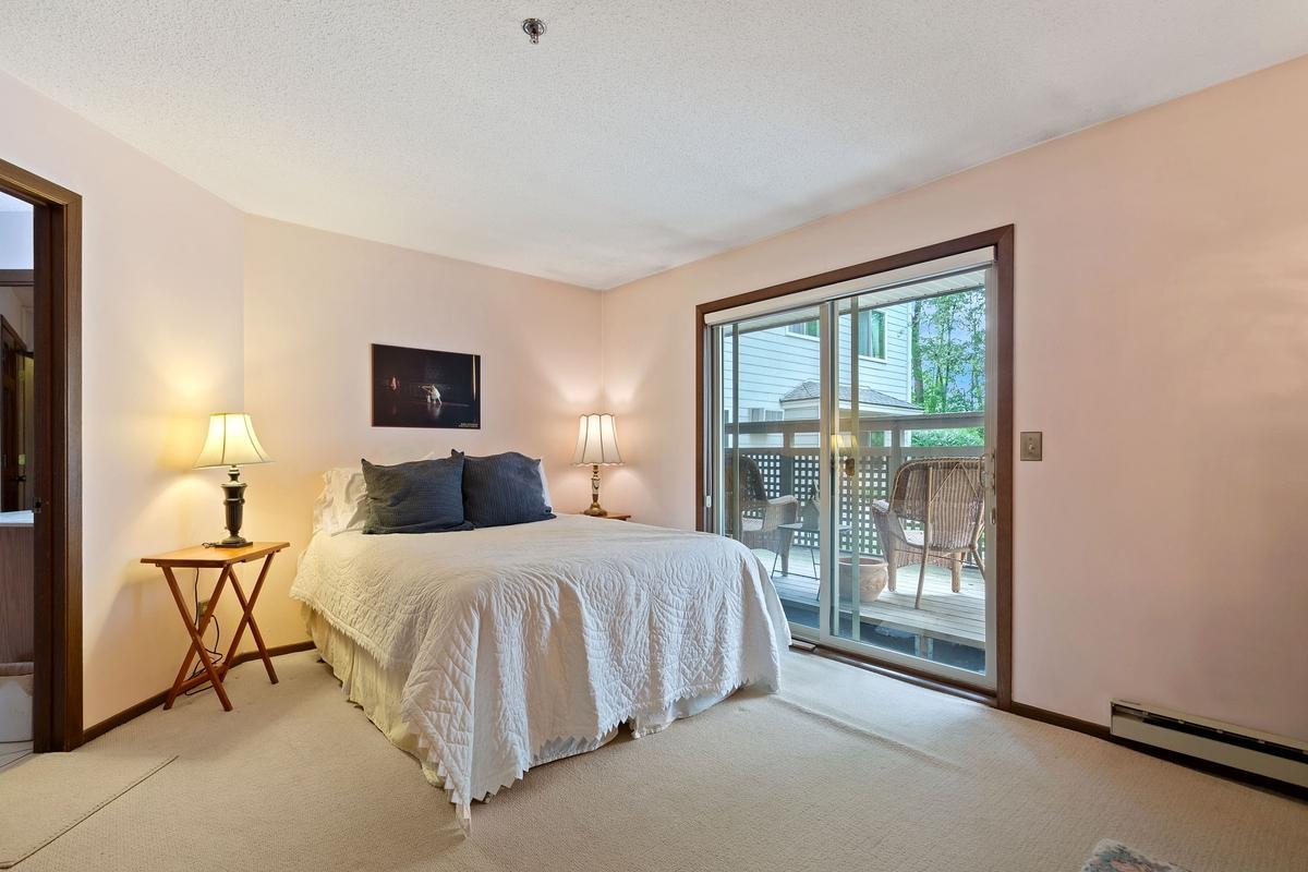 2110 Ridge Drive, Unit 13 St. Louis Park, MN 55416 - Photo 7 of 10
