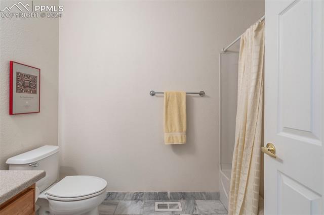 1577 Monterey Road, Unit B Colorado Springs, CO 80910 - Photo 22 of 27 Gallery Image 22