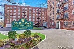 $2,600 | 54-44 Little Neck Parkway, Unit 5L | Little Neck
