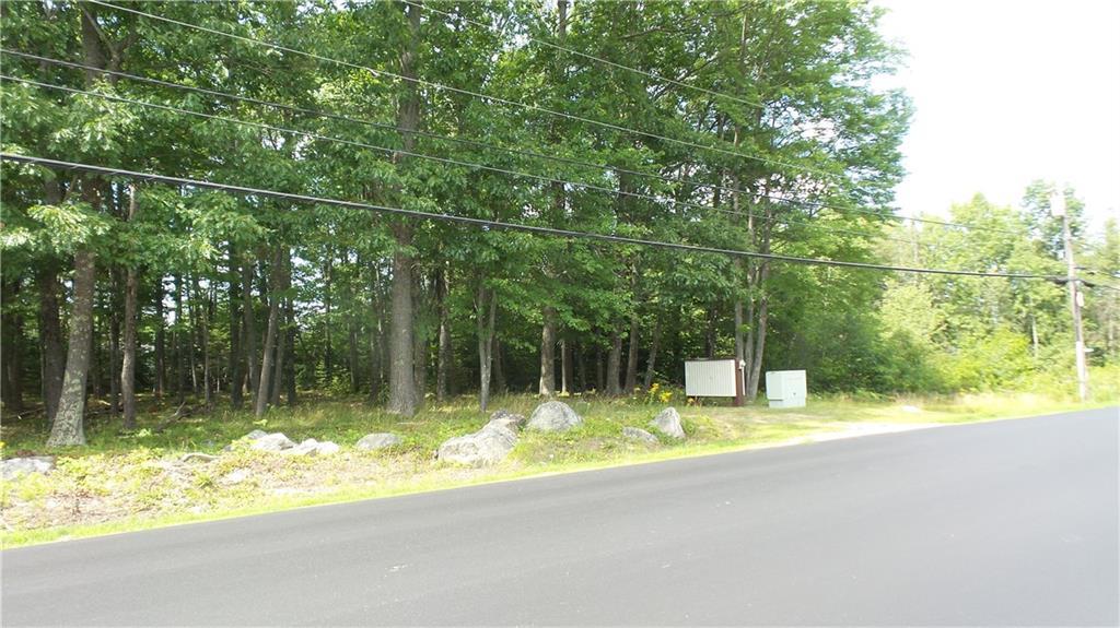 438 Togus Road Chelsea, ME 04330 - Photo 17 of 20 Photo
