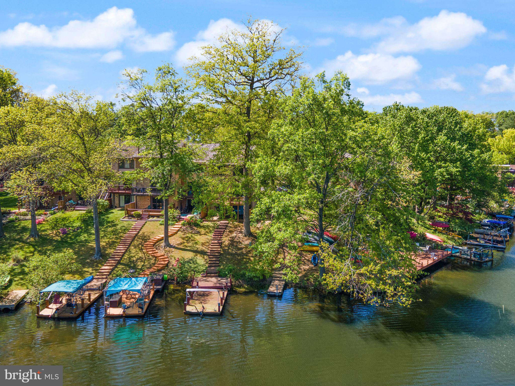 2024 Swans Neck Way Reston, VA 20191 - Photo 35 of 42