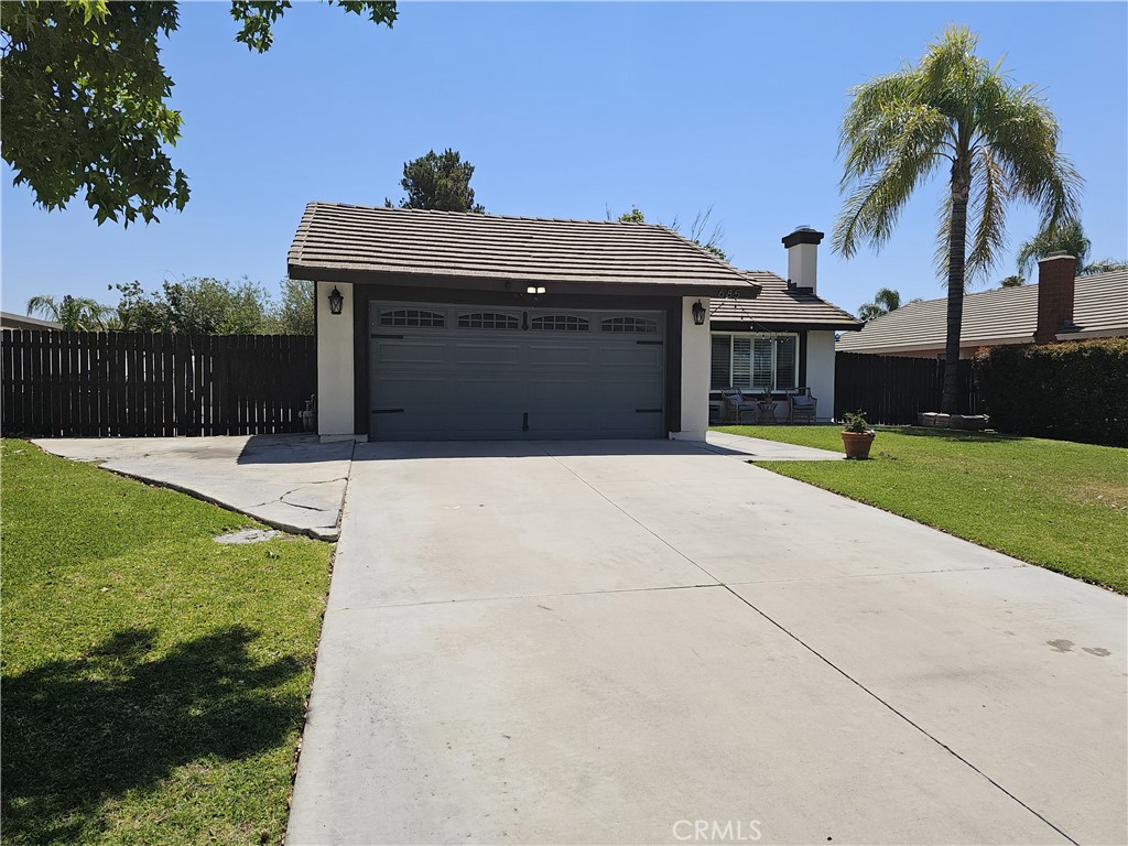685 South Smoketree Avenue Rialto, CA 92316 - Photo 18 of 20