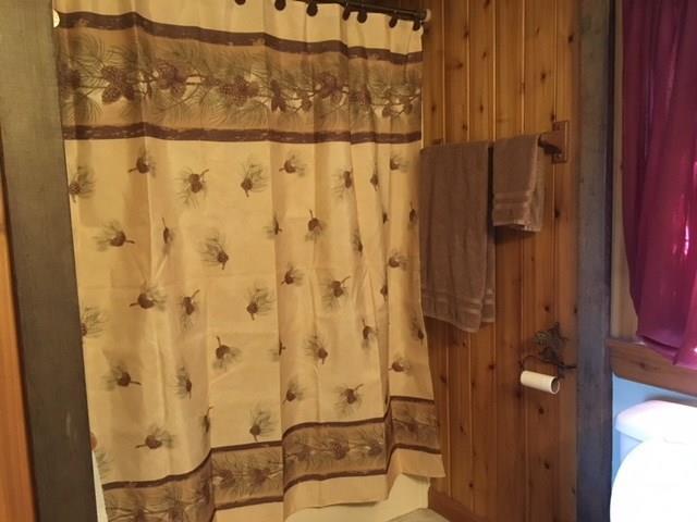 204 Greenleaf Road Anson, ME 04911 - Photo 15 of 26 Additional Photo