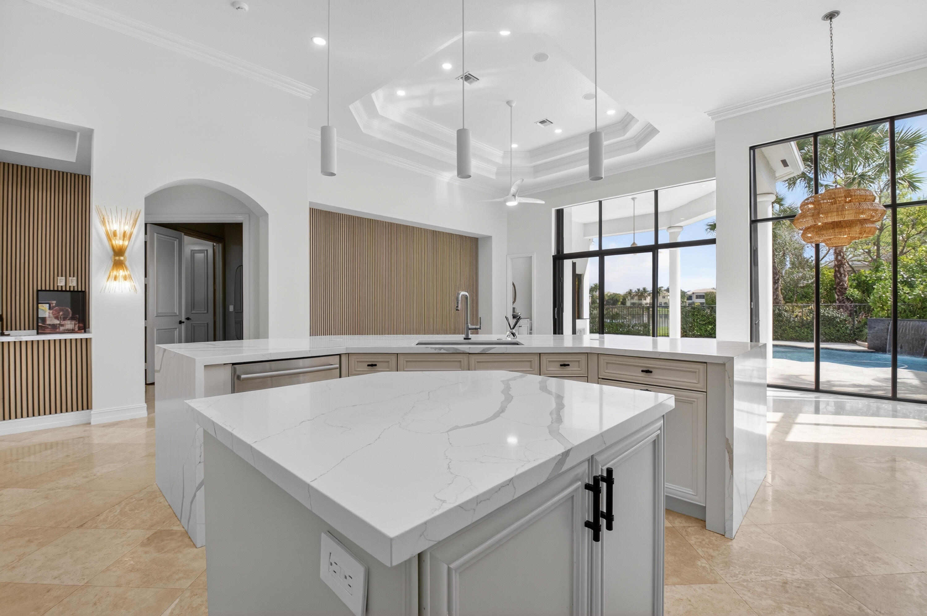17921 Villa Club Way Boca Raton, FL 33496 - Photo 25 of 64 25-print-DSC_2899
