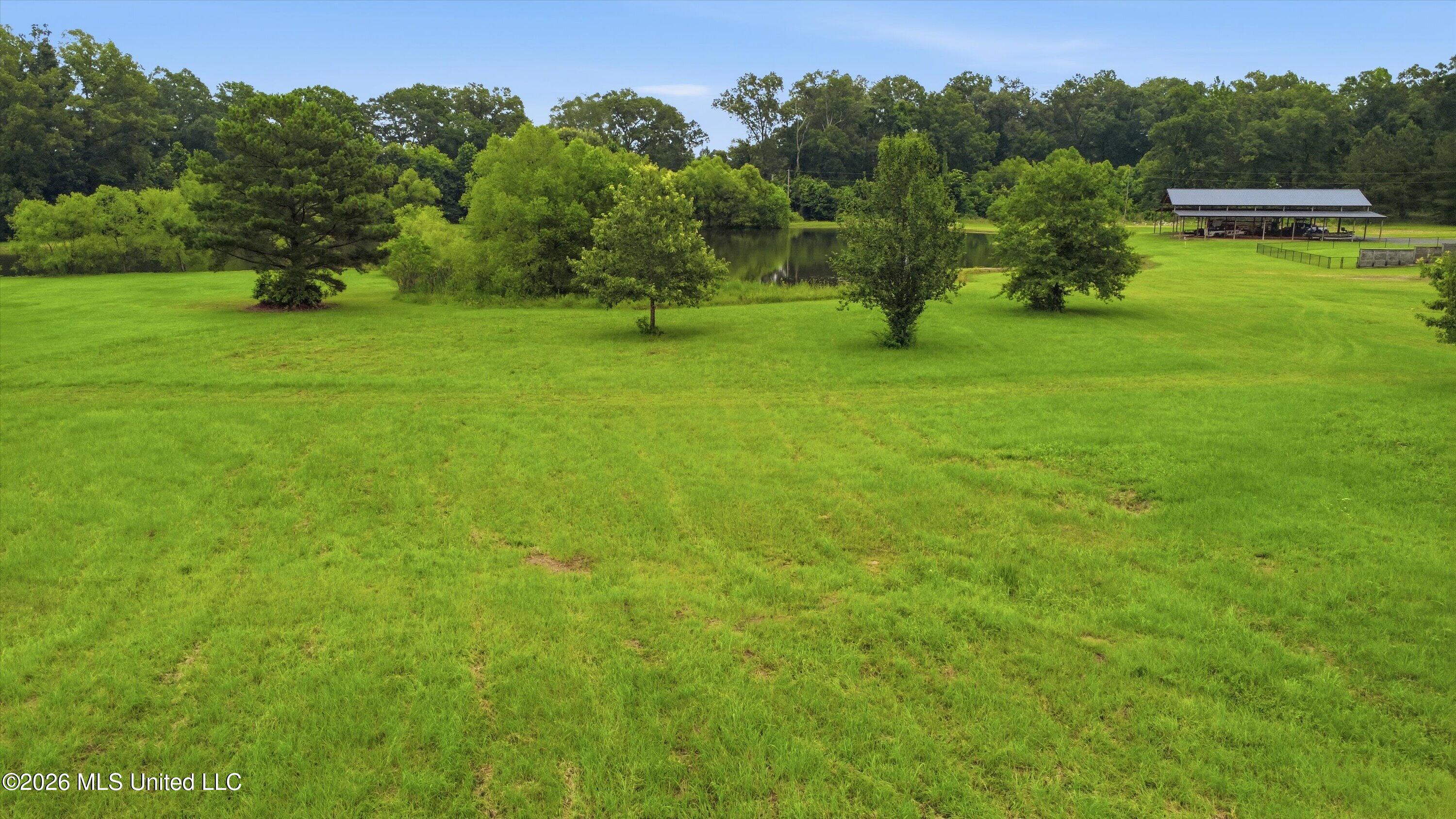 142 Iron Oak Ridge Brandon, MS 39042 - Photo 22 of 26 26-142_Iron_Oak_Ridgee_027