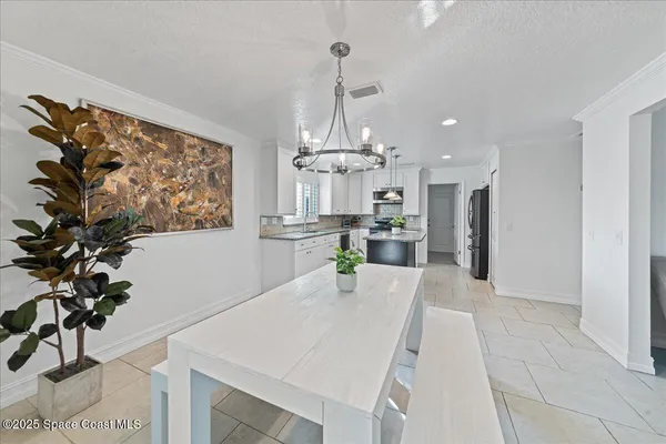 $4,990 | 310 Franklyn Avenue, Indialantic, FL 32903