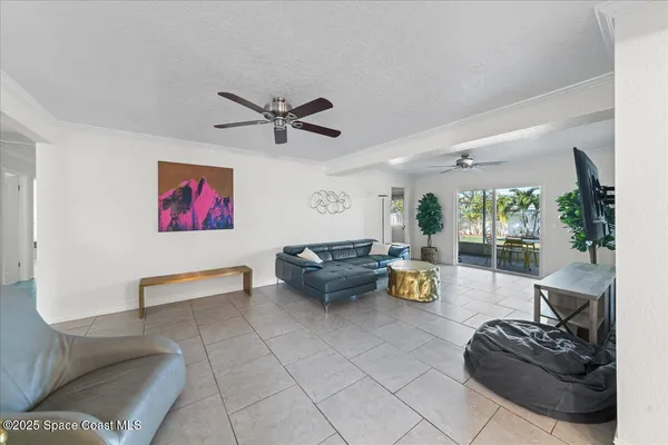 $4,990 | 310 Franklyn Avenue, Indialantic, FL 32903