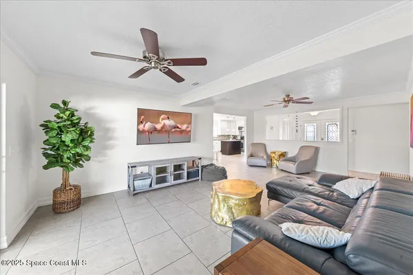 $4,990 | 310 Franklyn Avenue, Indialantic, FL 32903