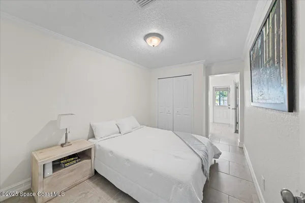 $4,990 | 310 Franklyn Avenue, Indialantic, FL 32903