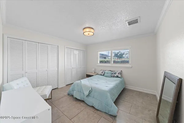 $4,990 | 310 Franklyn Avenue, Indialantic, FL 32903