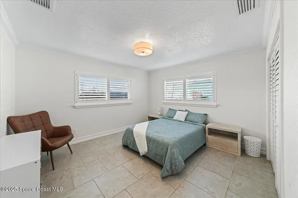 $4,990 | 310 Franklyn Avenue, Indialantic, FL 32903