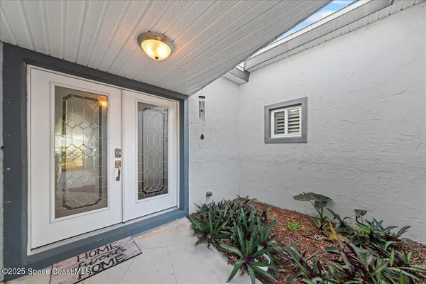 $4,990 | 310 Franklyn Avenue, Indialantic, FL 32903