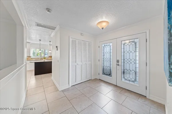 $4,990 | 310 Franklyn Avenue, Indialantic, FL 32903