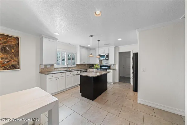 $4,990 | 310 Franklyn Avenue, Indialantic, FL 32903