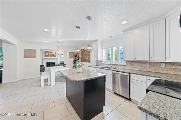 $4,990 | 310 Franklyn Avenue, Indialantic, FL 32903