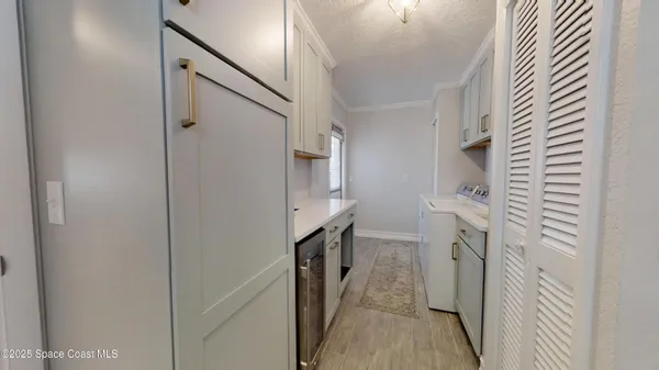 $4,990 | 310 Franklyn Avenue, Indialantic, FL 32903