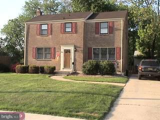 9 Ferncliff Road Newark, DE 19711 - Photo 1 of 1 Gallery Image 1