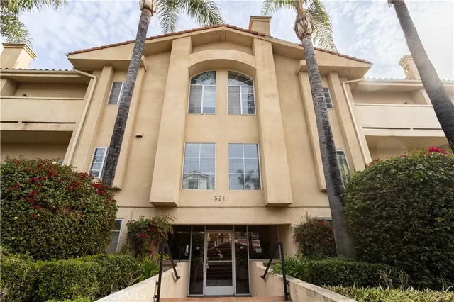 $649,900 | 5240 Vantage Avenue, Valley Village, CA 91607