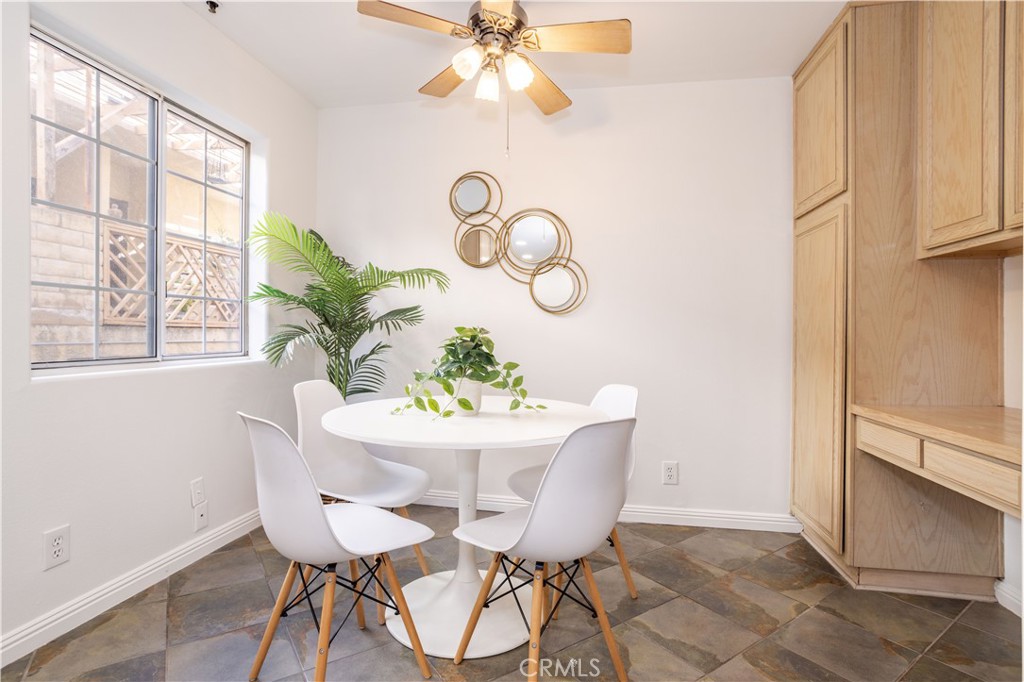 5240 Vantage Avenue, Unit 112 Valley Village, CA 91607 - Photo 11 of 25